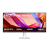 LG Monitor (จอมอนิเตอร์) UltraWide 29U531A-W 29" IPS WFHD 100Hz รับประกัน 3 ปี