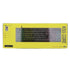 CORSAIR (คีย์บอร์ด) GAMING K/B K55 CORE: CH-9226C65-TH รับประกัน 2 ปี