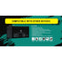 Katzuni Battery Model 7.8AH/9AH/1.3AH/5.5AH สินค้ารับประกัน 1 ปี