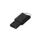 Flash Drive แฟลชไดร์ฟ Lexar V40 USB 2.0 รับประกัน 2 ปี