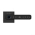 Glink GSH-DL01 5in1 Smart Digital Door Lock กลอนประตูดิจิตอล