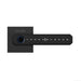 Glink GSH-DL01 5in1 Smart Digital Door Lock กลอนประตูดิจิตอล