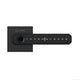 Glink GSH-DL01 5in1 Smart Digital Door Lock กลอนประตูดิจิตอล