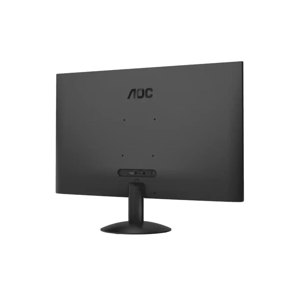 AOC GAMING MONITOR (เกมมิ่งมอนิเตอร์) Q27G42ZE/Q27B30E/Q27G40E/Q27B36X/ Q27G41ZDP/ Q27B30S3 ประกัน 3 ปี