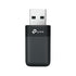 TP-Link Archer TX50U ตัวรับสัญญาณ Wi-Fi 6 AX3000 USB 3.0 อะแดปเตอร์ไวไฟคอมพิวเตอร์ เสียบแล้วใช้ได้เลย ประกันศูนย์