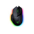 Razer Basilisk V3 Pro 35K - Ergonomic Wireless Gaming Mouse เมาส์เกมมิ่งไร้สาย Focus Pro 35K Gen-2