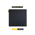 Razer Gigantus V2 Pro - แผ่นรองเมาส์อีสปอร์ต แบบนุ่ม มีให้เลือกระดับความเร็ว