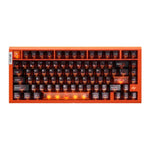 ATK Gaming Keyboards (คีย์บอร์ดเกมมิ่ง) RS7 Air Wired Magnetic HE Keyboard รับประกัน 1 ปี