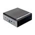 MiniX Mini PC (มินิพีซี) NEO Z150-0dB (512GB) ประกัน 2 ปี