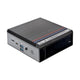 MiniX Mini PC (มินิพีซี) NEO Z150-0dB (512GB) ประกัน 2 ปี