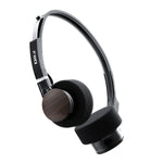FiiO EH11 หูฟังแบบครอบหูไร้สาย เชื่อมต่อบลูทูธ 6.0 ไดรเวอร์ 40mm รองรับ LDAC ประกัน 1 ปี
