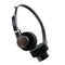 FiiO EH11 หูฟังแบบครอบหูไร้สาย เชื่อมต่อบลูทูธ 6.0 ไดรเวอร์ 40mm รองรับ LDAC ประกัน 1 ปี