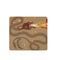 Razer Gigantus V2 - Soft Gaming Mouse Mat Large Counter-Strike 2 Edition (แผ่นรองเมาส์เกมมิ่ง)