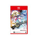 Nintendo Switch 2 DIGIMON STORY TIME STRANGER [GAME KEY CARD] เกมคีย์การ์ด แนวเกม RPG แผ่นเกมมือหนึ่ง