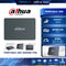 Dahua SSD SATA (เอสเอสดี) C800A 120GB SATA III (DHI-SSD-C800AS120G) WARRANTY 3 YEARS