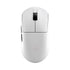 ATK Wireless Mouse (เมาส์) Dragonfly A9 Series Lightweight เมาส์เกมมิ่งไร้สาย รับประกัน 1 ปี