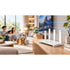 Ruijie RG-EW3000GX เราเตอร์รองรับ Wi-Fi 6 AX3000 Dual-Band ความเร็วสูงสุด 3000Mbps จัดการง่ายผ่านแอป