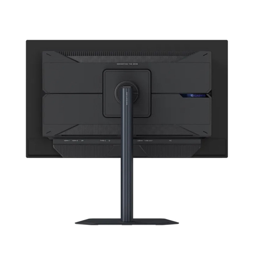GIGABYTE Gaming Monitor (จอมอนิเตอร์) MO27Q2A 27