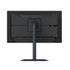 GIGABYTE Gaming Monitor (จอมอนิเตอร์) MO27Q2A 27" QHD QD-OLED 280Hz รับประกัน 3 ปี