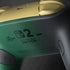 NINTENDO SWITCH 2 Pro Controller The Legend of Zelda 40th Anniversary Edition จอย Accessories (ประกันศูนย์ Synnex)