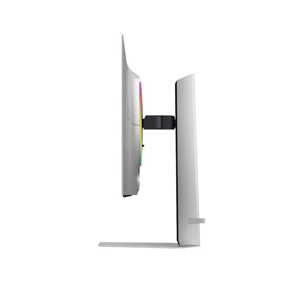 SAMSUNG Gaming Monitor 27