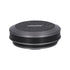 PHILIPS SPEAKERPHONE BLUETOOTH (ลำโพงสำหรับประชุม) PSE0401 (BLUETOOTH 5.0/USB) WARRANTY 2 YEARS