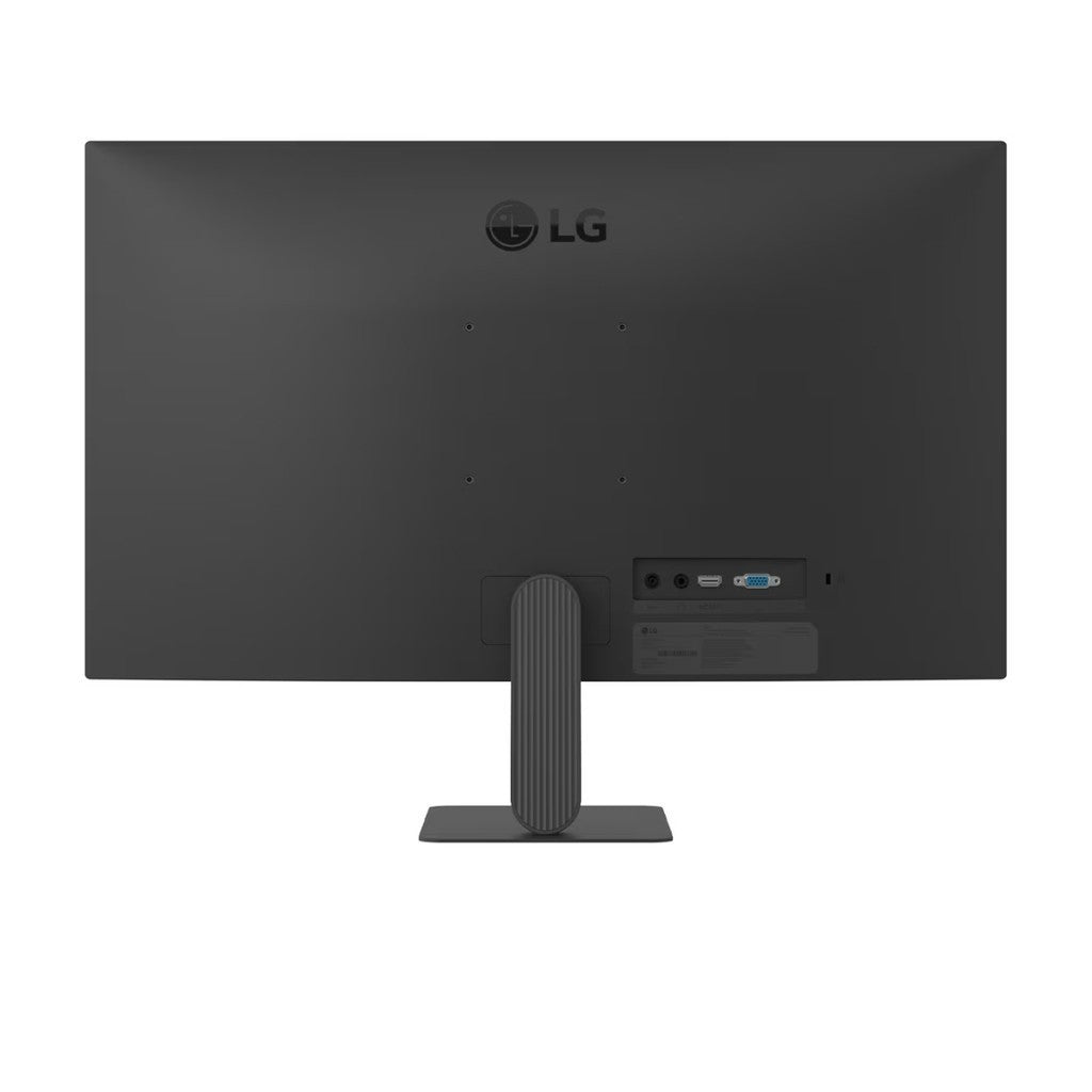 LG MONITOR (จอมอนิเตอร์) 27U411B-B  27