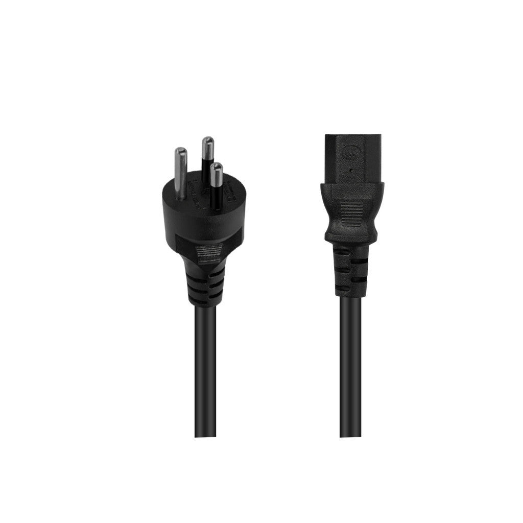 GLINK AC POWER สายไฟ รุ่น GP 1021-1031-1032-1631-GP 1633 1.8 M - 10 M มีมาตรฐานได้รับมอก.