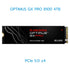 SANDISK SSD (เอสเอสดี) OPTIMUS SERIES 1TB-4TB WARRANTY 5 YEARS