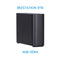 (มีส่งด่วน) SYNOLOGY NAS (อุปกรณ์จัดเก็บบนเครือข่าย) Bee Station/Disk Station 1GB-4GB DDR4 W. 2 Y.