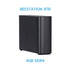 (มีส่งด่วน) SYNOLOGY NAS (อุปกรณ์จัดเก็บบนเครือข่าย) Bee Station/Disk Station 1GB-4GB DDR4 W. 2 Y.