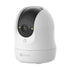 EZVIZ SMART WI-FI Camera C6N G1 3MP กล้องวงจรปิดไร้สาย  หมุนได้ 360 องศา ดูผ่านมือถือ พูดโต้ตอบได้