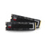 SAMSUNG SSD (เอสเอสดี) 9100 PRO 1TB-2TB NVMe M.2 WARRANTY 5 YEARS