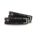 SAMSUNG SSD (เอสเอสดี) 9100 PRO 1TB-2TB NVMe M.2 WARRANTY 5 YEARS