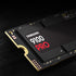 SAMSUNG SSD (เอสเอสดี) 9100 PRO 1TB-2TB NVMe M.2 WARRANTY 5 YEARS