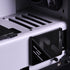 APACER/ZADAK SSD SATA (เอสเอสดีพกพา) AS350/TWSS3 1TB SATA III  WARRANTY 3 YEARS