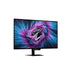 GIGABYTE AORUS Gaming Monitor (จอมอนิเตอร์) FO27Q28G 27" QHD WOLED 280Hz รับประกัน 3 ปี