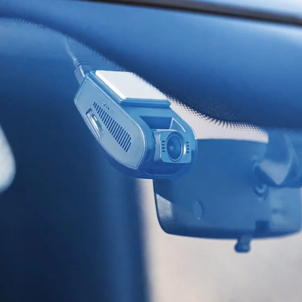 SANDISK MICRO SD (ไมโครเอสดี) Dash Cam Card 512GB UHS-I (SDSQQNR-512G-GU6SN) WARRANTY 2 YEARS