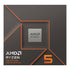 CPU(ซีพียู) AMD RYZEN 5 8500G AM5 6C/12T