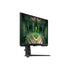 Monitor(จอมอนิเตอร์) 25" Samsung Odyssey G4 G400 FHD 240Hz Gaming (LS25BG400EEXXT)