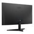AOC Monitor (จอมอนิเตอร์) 24B36XE/67 23.8" IPS FHD 144Hz HDMI VGA ประกัน 3 ปี