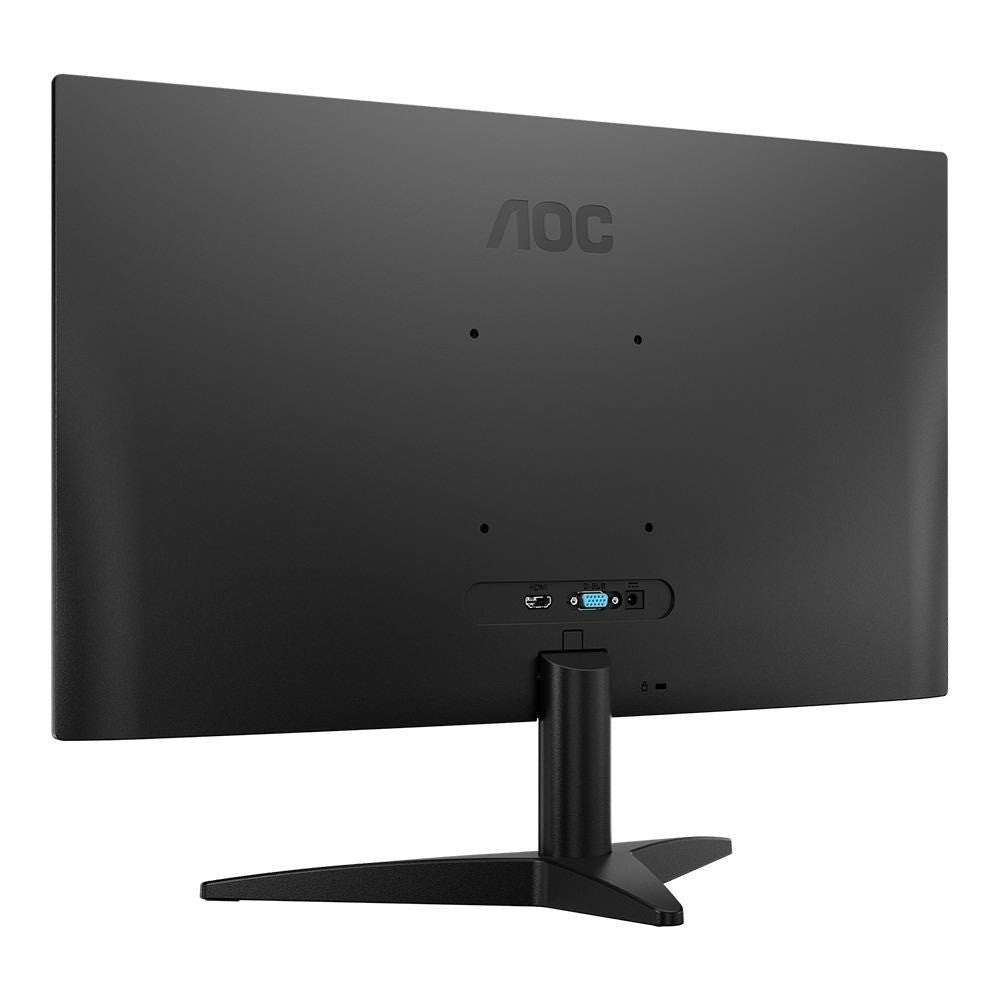 AOC Monitor (จอมอนิเตอร์) 27B36XE/67 27