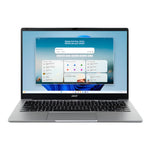 ACER Notebook Aspire Lite 14-15" AL14-46P-R147 / AL15-47P-R9RF FHD รับประกัน 2 ปี