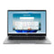 ACER Notebook Aspire Lite 14-15" AL14-46P-R147 / AL15-47P-R9RF FHD รับประกัน 2 ปี
