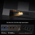 Tenda BE12 Pro BE7200 Dual-Band Wifi 7 Router with 2.5G Ports เราเตอร์ Wi-Fi 7 รับประกันศูนย์ไทย