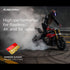 SANDISK MICRO SD (ไมโครเอสดีการ์ด) Extreme 64GB UHS-I (SDSQXAH-064G-GN6MN) LIFETIME WARRANTY