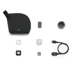 DJI Mic Mini 2S Wireless Microphone ไมโครโฟนไร้สาย รับประกัน 1 ปี