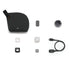 DJI Mic Mini 2S Wireless Microphone ไมโครโฟนไร้สาย รับประกัน 1 ปี
