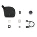 DJI Mic Mini 2S Wireless Microphone ไมโครโฟนไร้สาย รับประกัน 1 ปี