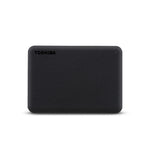 TOSHIBA PORTABLE HDD (ฮาร์ดดิสพกพา) CANVIO ADVANCE/CANVIO READY B3 1TB USB 3.2 Gen 1 W. 3 Y.